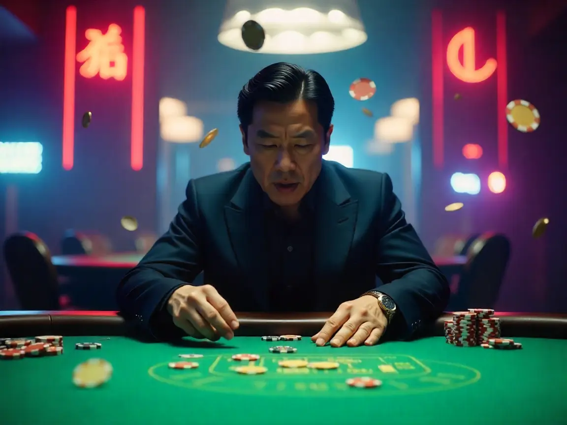 【GOGOWIN震撼消息】周累積存款彩金回饋計劃上線！
