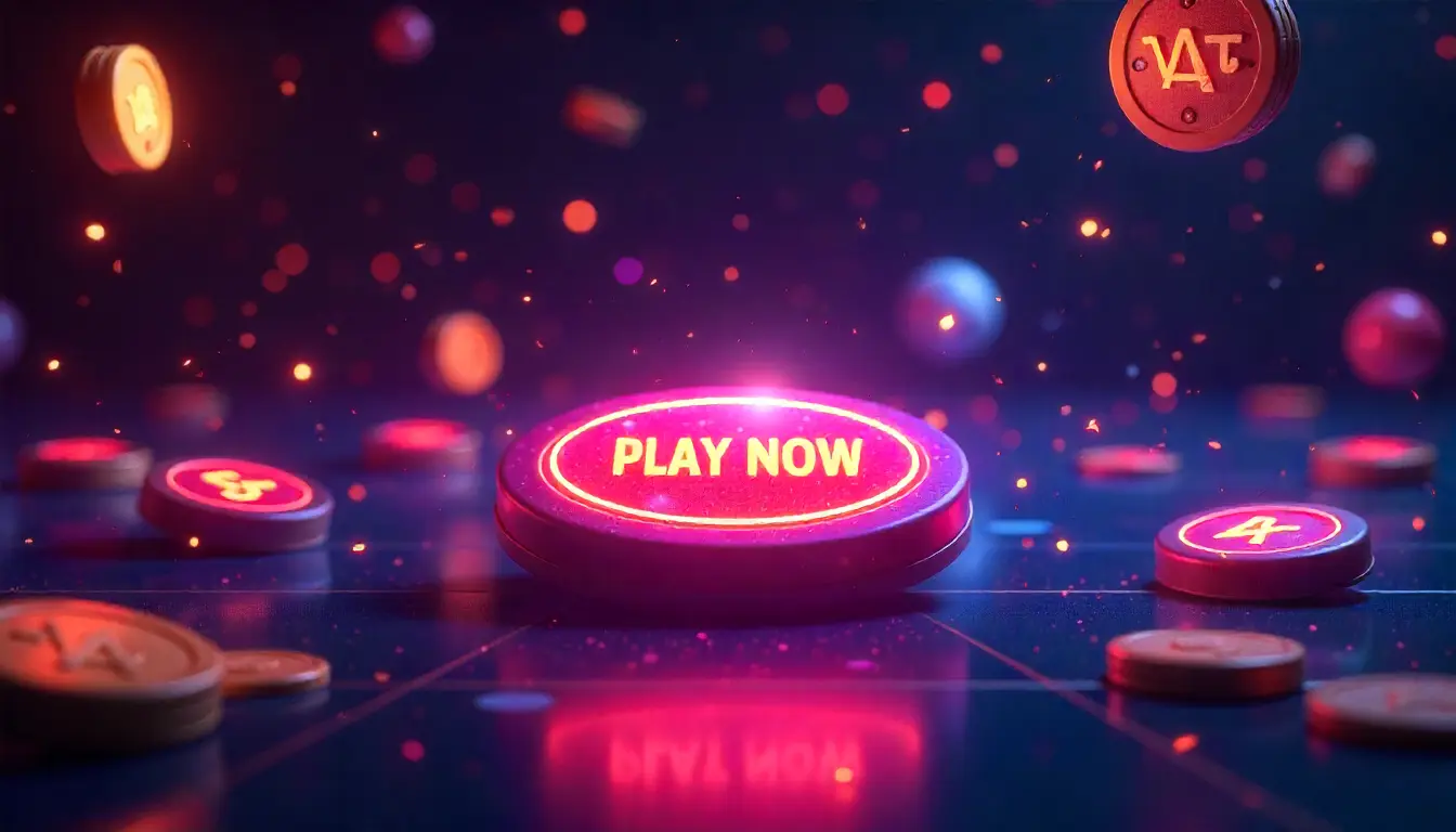 GOGOWIN娛樂城隆重邀請您加入香港最火熱的電子遊戲平台！